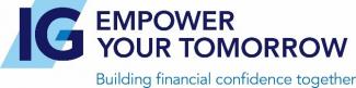 IG Empower your tomorrow