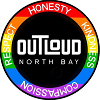 outloud logo