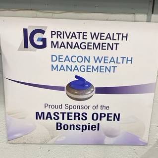 Sponsorships and fundraisers image 12