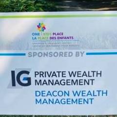 Sponsorships and fundraisers image 4