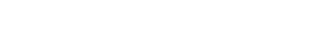 Deacon Wealth Management Logo