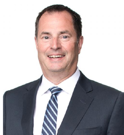 Jack Courtney - Deacon Wealth Management North Bay Jack Courtney - Deacon Wealth Management North Bay
