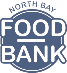 North Bay Food Bank