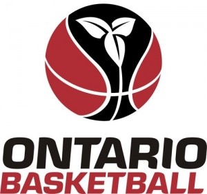 Ontario Youth Basketball