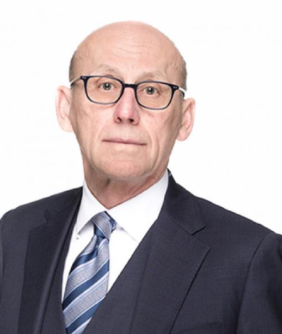 William (Bill) D. Chornous - Deacon Wealth Management North Bay William (Bill) D. Chornous - Deacon Wealth Management North Bay