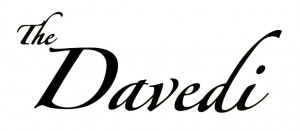 The Davedi Club