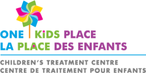 One Kids Place