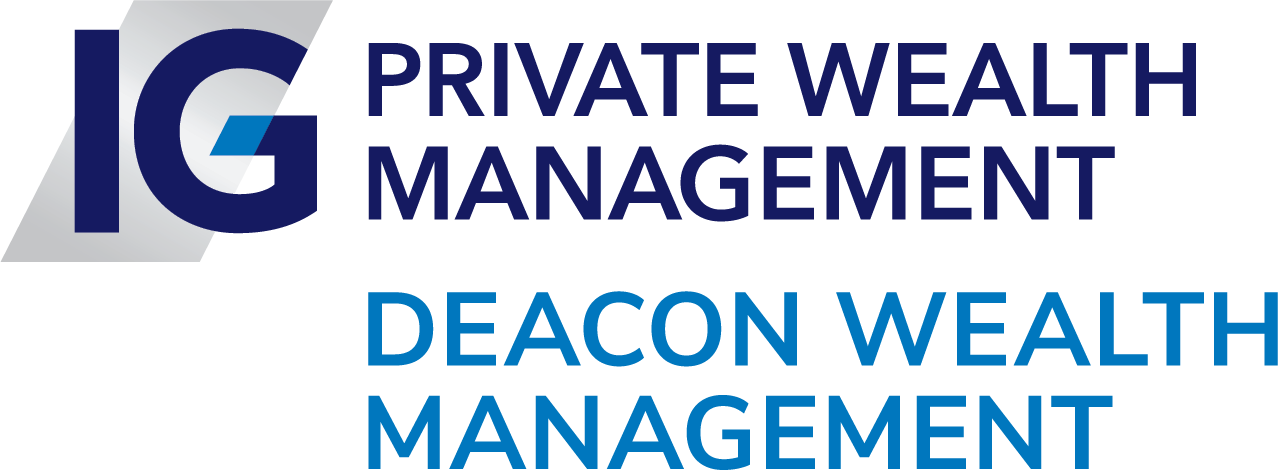 Deacon Wealth Management
